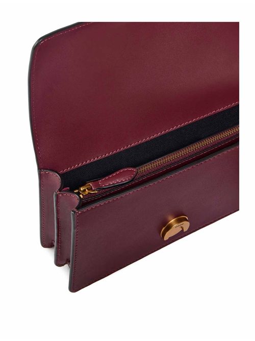 Borsa, donna, piccola. PINKO | 107622 A0F1WW5Q